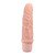 Vibruojantis dildo „Dr. Skin Dr. Robert“