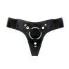 Strap-on diržas „Harness Deluxe“ - RealRock