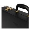 Suvaržymo rinkinys „Bondage Suitcase“ - Bedroom Fantasies