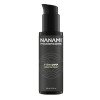 Erekciją stiprinantis kremas „Firm Upp“, 100 ml - Nanami