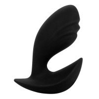 Prostatos masažuoklis „Booty Call Petite Probe“