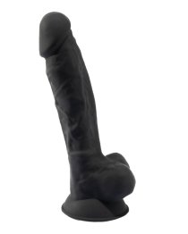 Falo imitatorius „The Original 7 Model 1“ - Silex-D
