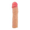 Penio mova „Stevenson“ - Pretty Love