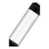 Penio pompa „Fusion X Pro Pressure“ - Extreme
