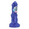 Silikoninis dildo „Legend Athex“ - Intoyou