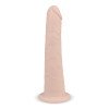 Dildo „Rowan“ - No-Parts