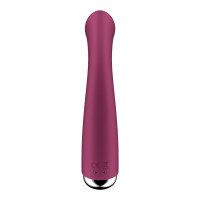 G taško vibratorius „Spinning G-Spot 1“ - Satisfyer