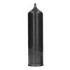 Penio pompa „Deluxe Beginner Pump“ - Pumped