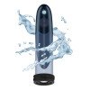 Automatinė penio pompa „Fusion X Automatic Aqua“ - Extreme