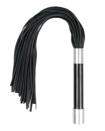 Botagas „Long Flogger Whip“ - EasyToys