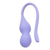 Išmanieji vaginaliniai kamuoliukai „Perifit Care+“