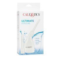 Analinis dušas „Ultimate Douche“ - CalExotics