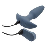 Automatinis analinis kaištis „Pulz Phoebe“ - Dream Toys