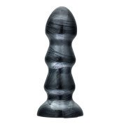 Analinis dildo „Black Jack“