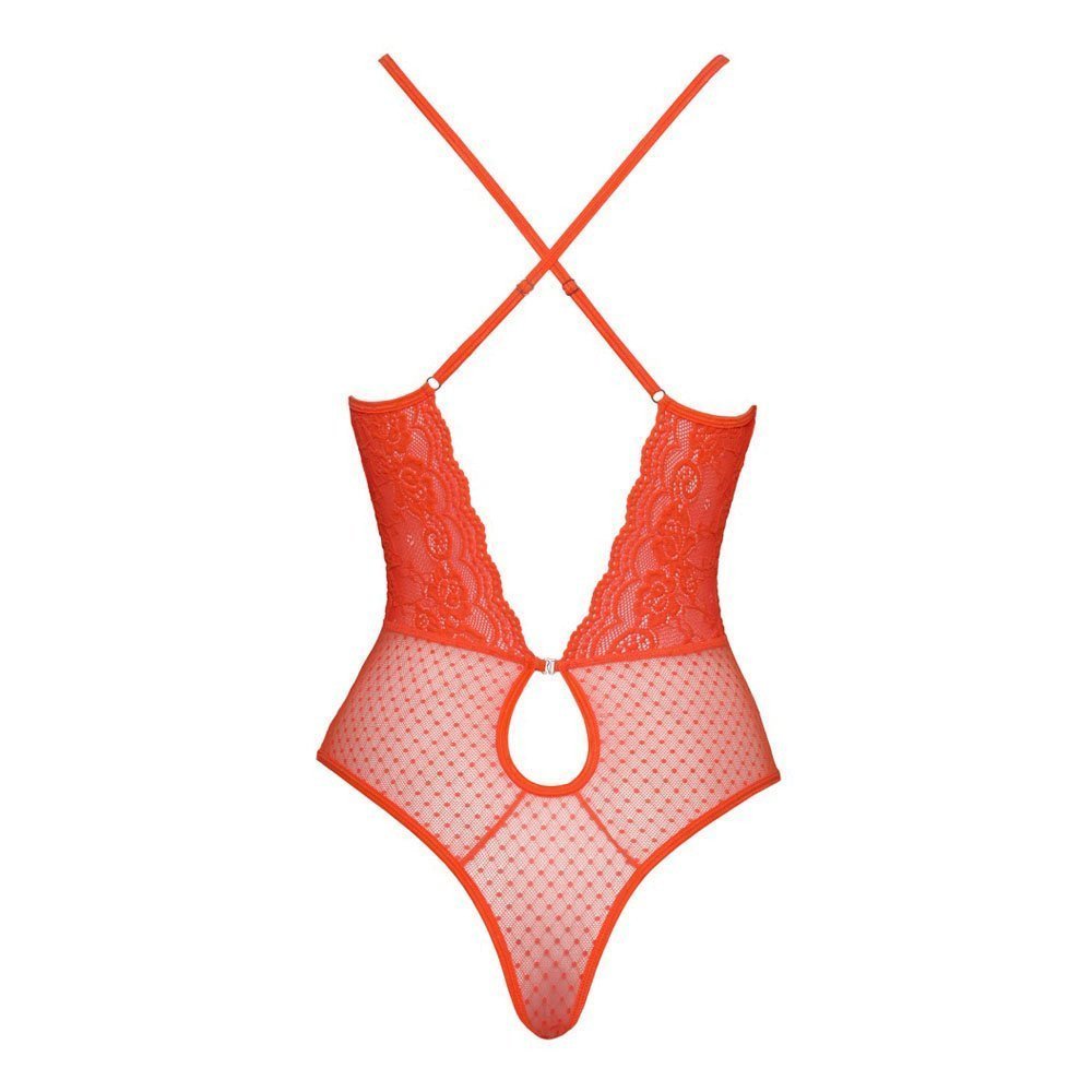 Bodis „Fantasy Body“ - Cottelli Collection