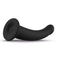 Dildo „Parker“ - No-Parts
