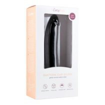 Dildo „Suction Cup Dildo“ - EasyToys