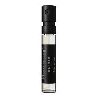 Feromoniniai kvepalai vyrams „Elixir for Men“, 2 ml