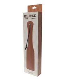 Plakimo mentė „Elite Paddle“ - Blaze
