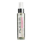 Masažo aliejus „Plaisir Rose Sauvage“, 100 ml
