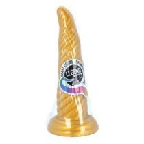 Silikoninis dildo „Legend Cycloron“ - Intoyou