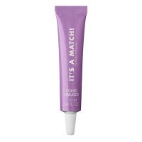 Stimuliuojantis balzamas klitoriui „It's a Match!“, 10 ml - Bijoux Indiscrets