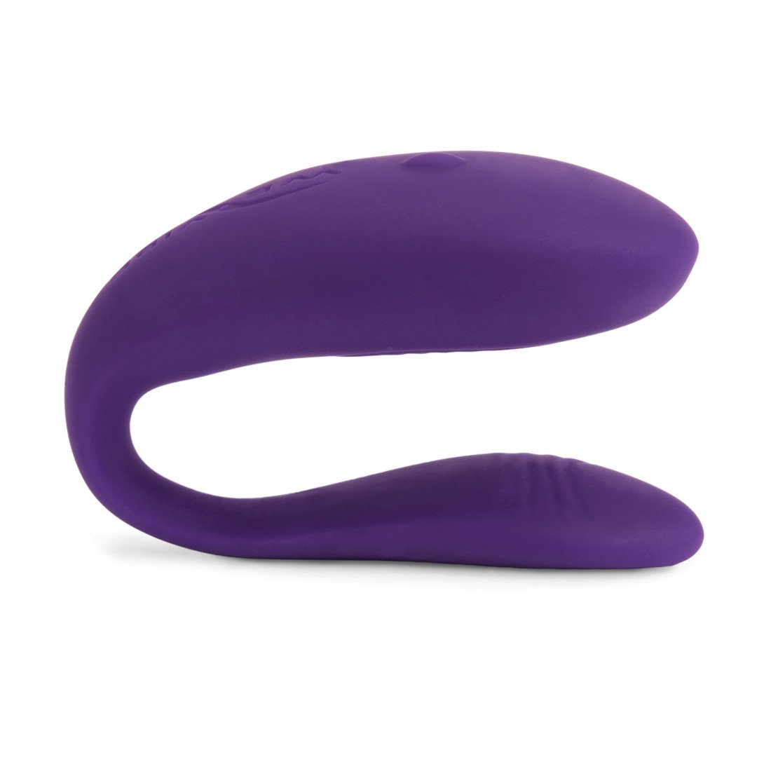 Vibratorius poroms „We-Vibe Unite“ - We-Vibe