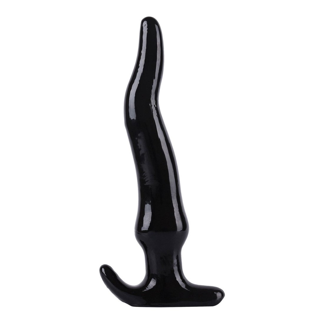 Analinis dildo „Anal Slider XXL“ - Extreme