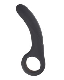 Analinis dildo „Smooth Investigator“ - ToyJoy