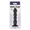 Analinis vibratorius „Anal Play Large“ - ToyJoy