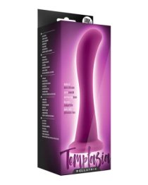 G taško dildo „Temptasia Bellatrix“ - Blush