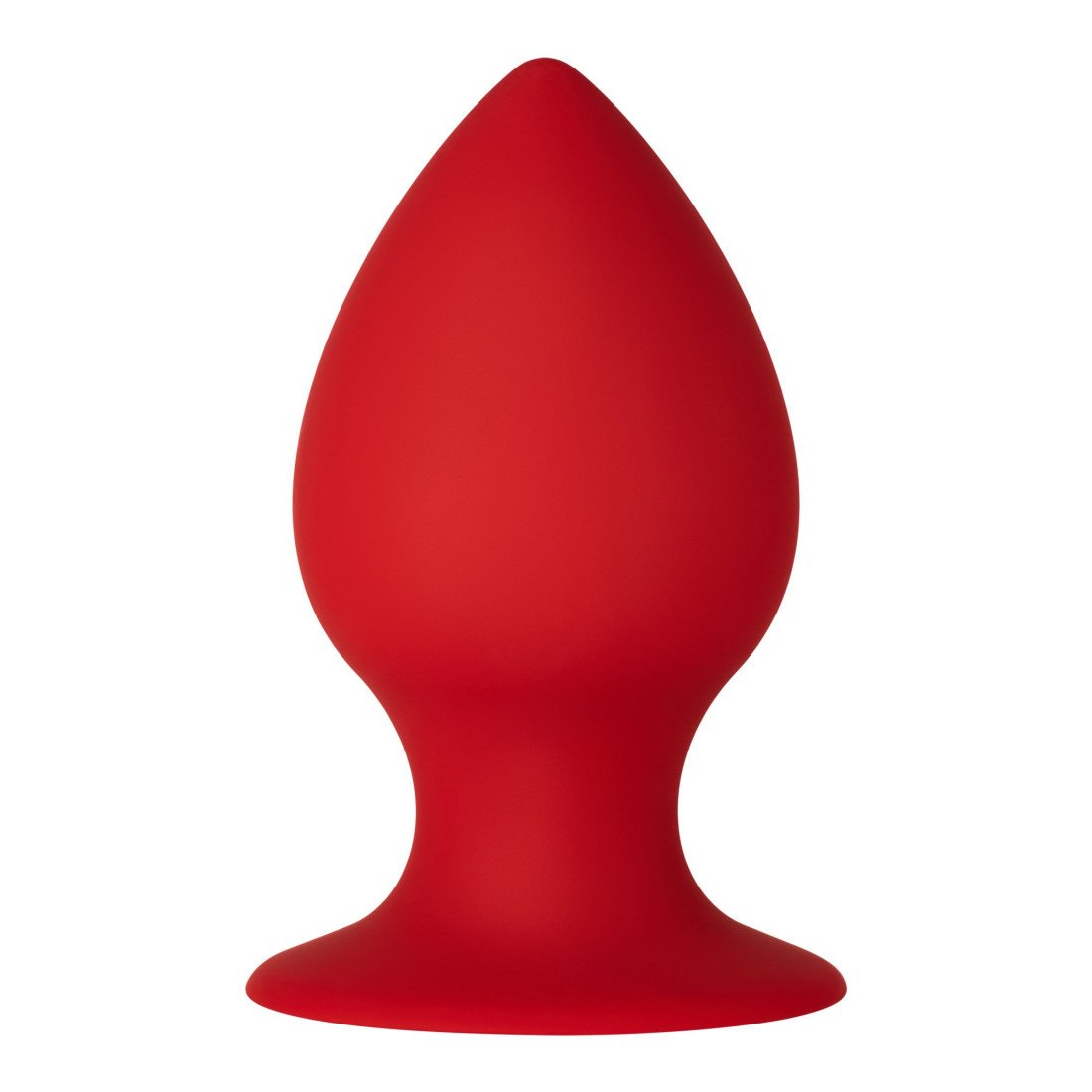 Analinis kaištis „F 98“ - Forto