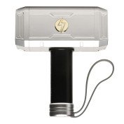 Automatinis masturbatorius „Thor's Hammer“