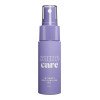 Drėkinantis aliejus moterims „Some Care“, 30 ml - Cobeco Pharma