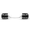 Erotinis rinkinys poroms „Secret Pleasure Chest Silver Moon“ - Loveboxxx