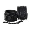 Sekso žaislų rinkinys „Let’s Go Kink“ - Dream Toys