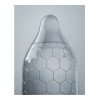Dideli prezervatyvai „HEX Respect XL“, 36 vnt. - LELO