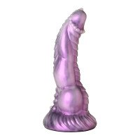 Silikoninis dildo „Celestial Cock“ - XR