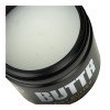 Analinis lubrikantas „Fist Butter Extra Thick“, 500 ml - Buttr