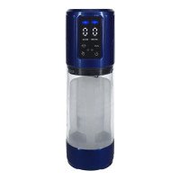 Automatinė penio pompa „Ultralift“