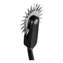 Vartenbergo ratukas „Pinwheel 1 Wheel“ - Sinner Gear