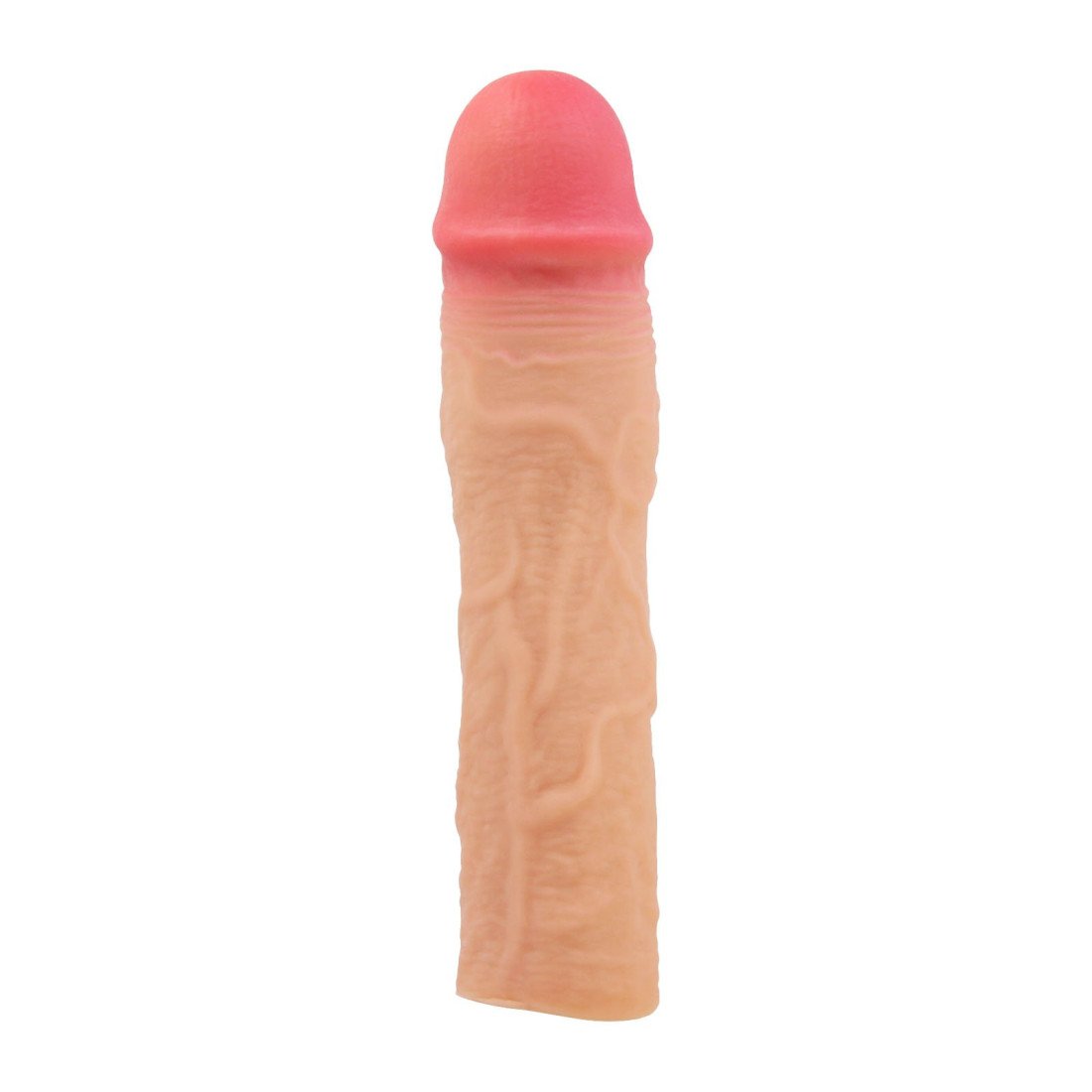 Penio mova „Stevenson“ - Pretty Love