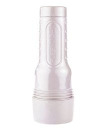 Masturbatorius „Jenna Haze Obsession“ - Fleshlight