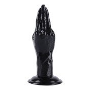 XL dildo „Hand Fucker“