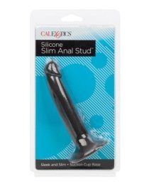 Analinis dildo „Slim Anal Stud“ - CalExotics