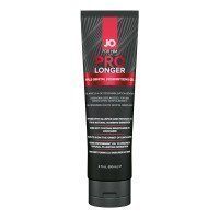 Ejakuliaciją nutolinantis gelis „Pro Longer“, 60 ml - System JO