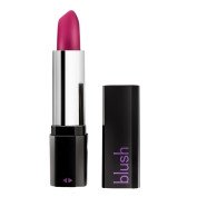 Vibruojanti kulka „Rose Lipstick Vibe“