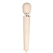 Vibruojantis masažuoklis „Plug-in Vibrating Massager“