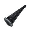 XXL analinis kaištis „Extreme Anal Cone“ - Extreme