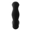 Vibruojantis prostatos masažuoklis „Fantasstic Vibrating Prostate Massager“ - Dream Toys